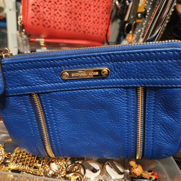 Come LIVE with me! Auction Sunday 330 pm est - Picture 3 of 17